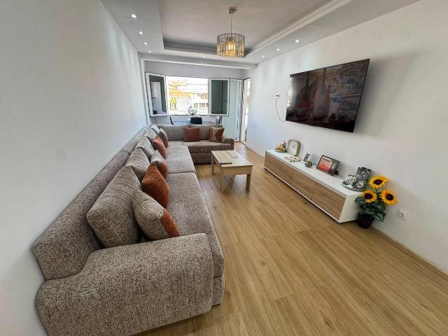 Piso en Venta en Segorbe