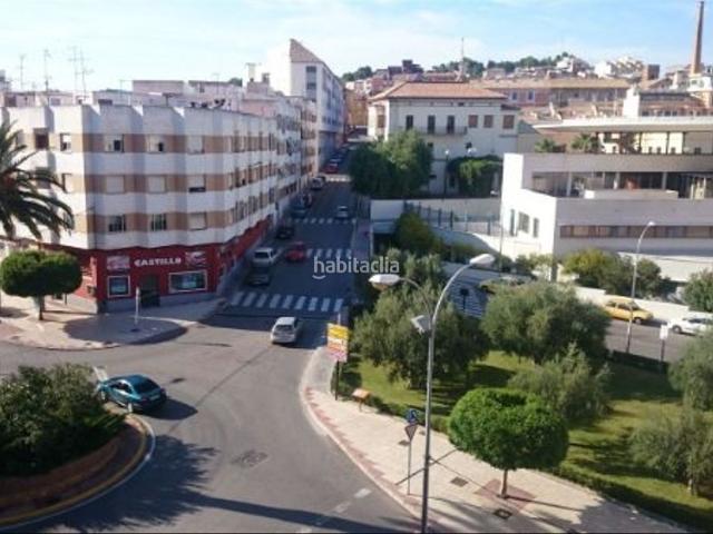 Piso en venta en Segorbe. Estupendo piso. Pisos.