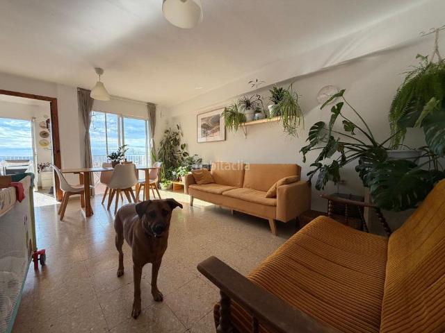 Piso en venta en Segorbe. SE VENDE PISO EN SEGORBE ESPECTACULAR 5º SIN ASCENSOR. Pisos.