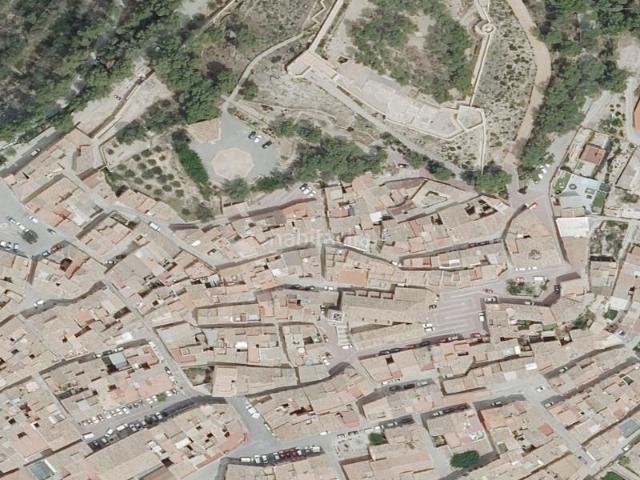 Piso en venta en Segorbe. Vivienda en venta en Segorbe. Pisos.