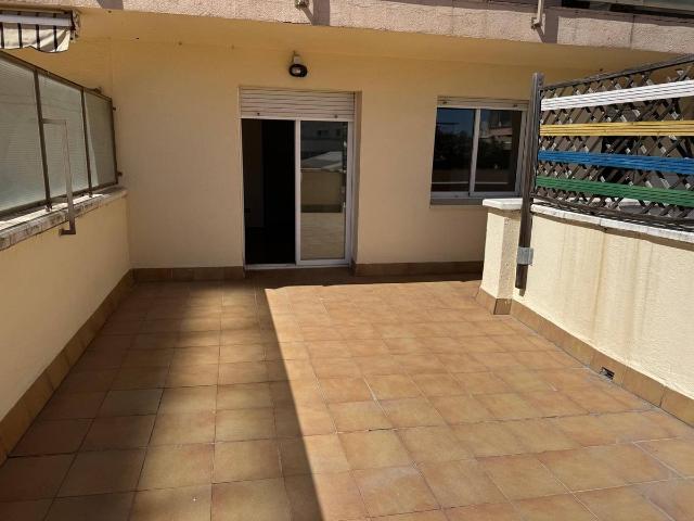 Piso en Venta en Segle XX