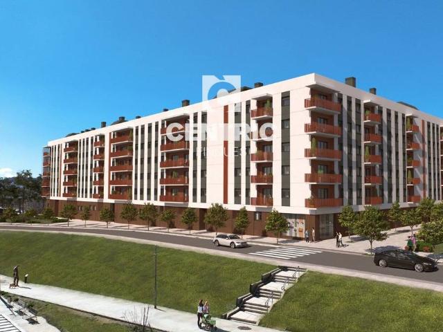 Piso en Venta en Segle XX