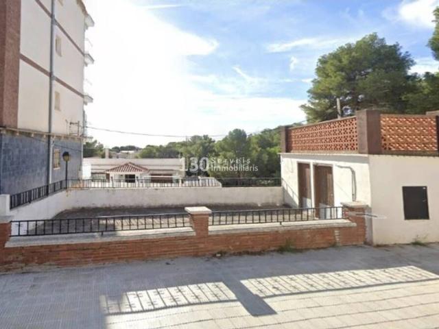 Piso en venta en Segur de Calafell, Segur de Calafell Nucli Urbà Costa Dorada. Alquilado. Pisos Segur de.