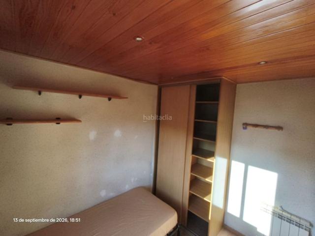 Piso en venta en Segur de Calafell, Segur de Calafell Nucli Urbà Costa Dorada. Se vende particular abstenerse fincas. Pisos Segur de.