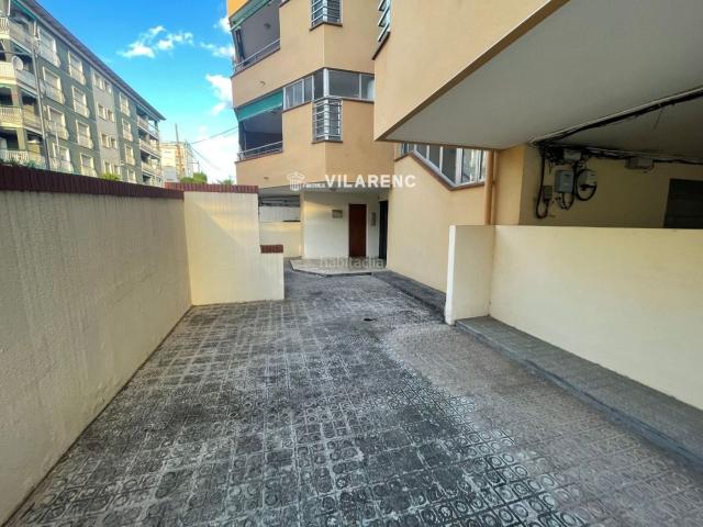 Piso en venta en Segur de Calafell, Segur de Calafell Nucli Urbà Costa Dorada. PISO A REFORMAR EN SEGUR DE CALAFELL! 2 Habitaciones, a 350 m de la playa. Pisos Segur de.