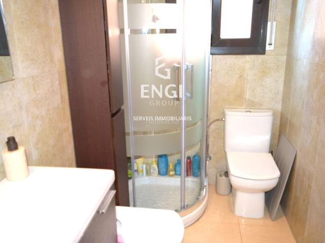Piso en venta en Segur de Calafell, Segur de Calafell Nucli Urbà Costa Dorada. PISO SEMINUEVO CON PISCINA. Pisos Segur de.