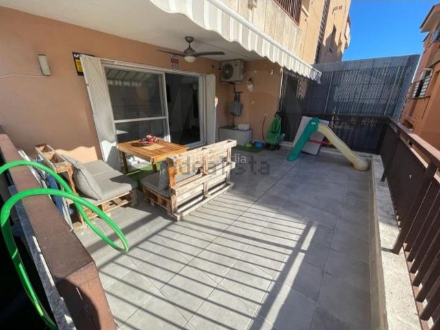 Piso en venta en Segur de Calafell, Segur de Calafell Nucli Urbà Costa Dorada. Pisos Segur de.