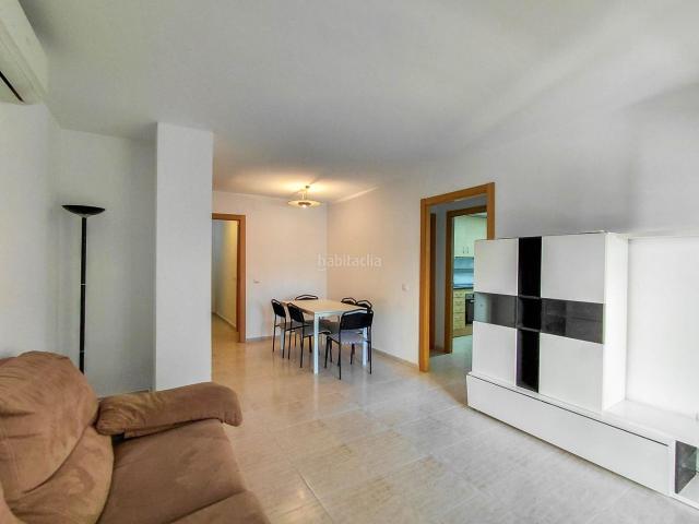 Piso en venta en Segur de Calafell, Segur de Calafell Nucli Urbà Costa Dorada. Precioso piso con piscina en venta en Segur de Calafell. Pisos Segur de.