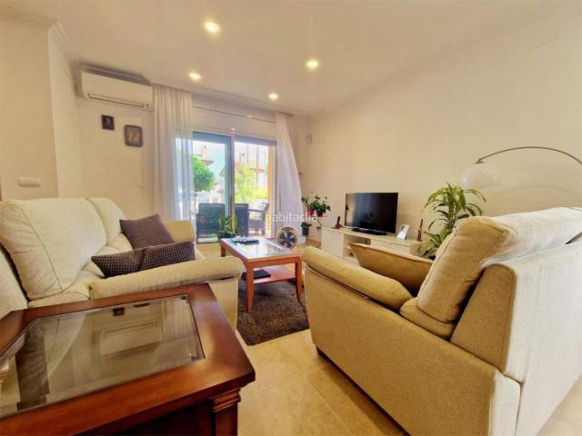 Piso en venta en Segur de Calafell, Segur de Calafell Nucli Urbà Costa Dorada. Segur de Calafell Carrer Hongria. Pisos Segur de.