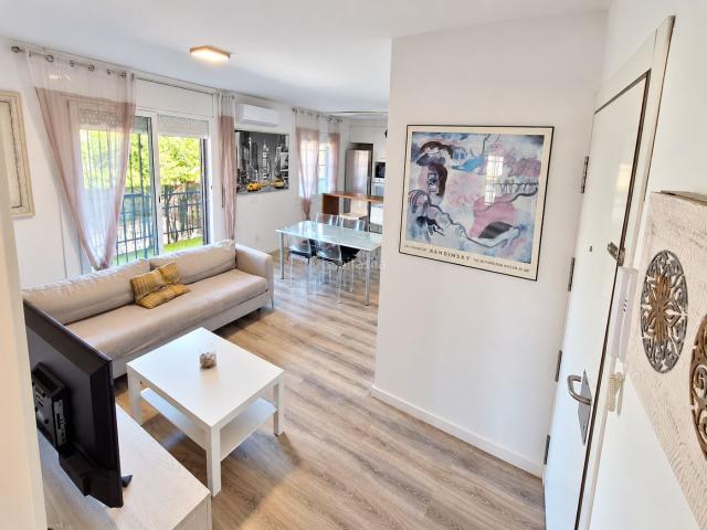 Piso en venta en Segur de Calafell, Segur de Calafell Nucli Urbà Costa Dorada. !Tu hogar te esta buscando !. Pisos Segur de.