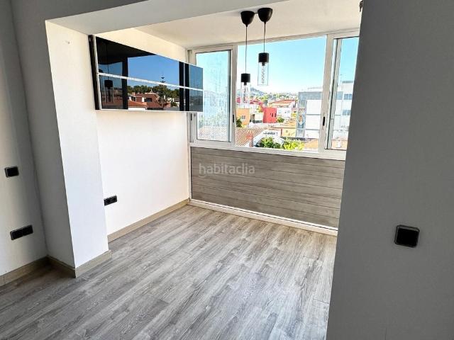 Piso en venta en Segur de Calafell, Segur de Calafell Nucli Urbà Costa Dorada. 21554 Segur de Calafell, piso reformado con 2 dormitorios. Pisos Segur de.