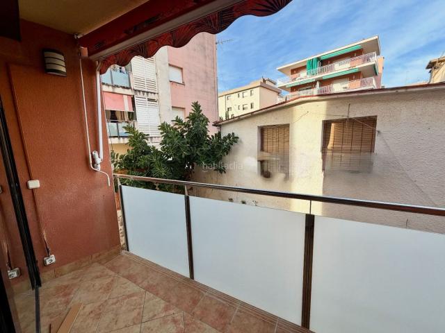 Piso en venta en Segur de Calafell, Segur Platja Costa Dorada. APARTAMENTO EN SEGUNDA LINEA SEGUR DE CALAFELL. Pisos Segur de.