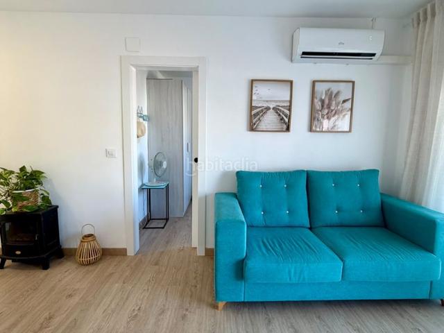 Piso en venta en Segur de Calafell, Segur Platja Costa Dorada. OPORTUNIDAD UNICA!. Pisos Segur de.