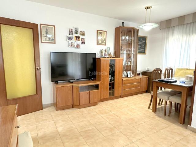 Piso en venta en Segur de Calafell, Segur Platja Costa Dorada. MAGNÍFICO PISO CON PARKING A 200 DE LA PLAYA!. Pisos Segur de.