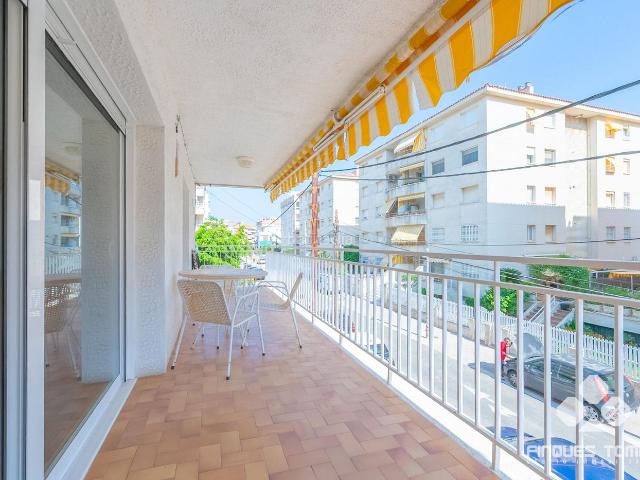 Piso en venta en Segur de Calafell, Segur Platja Costa Dorada. Piso en Segur de Calafell Playa. Pisos Segur de.