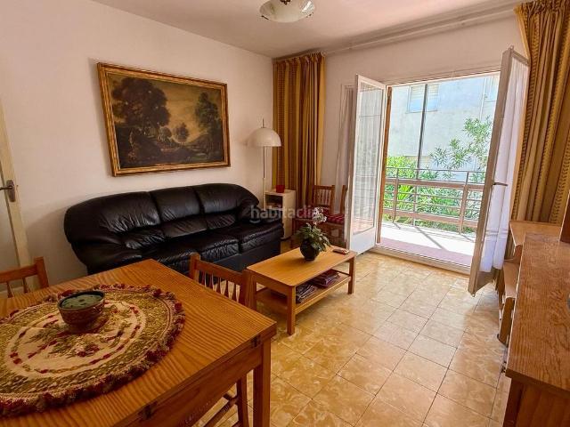 Piso en venta en Segur de Calafell, Segur Platja Costa Dorada. ¡PISO LUMINOSO EN VENTA EN SEGUR DE CALAFELL!. Pisos Segur de.