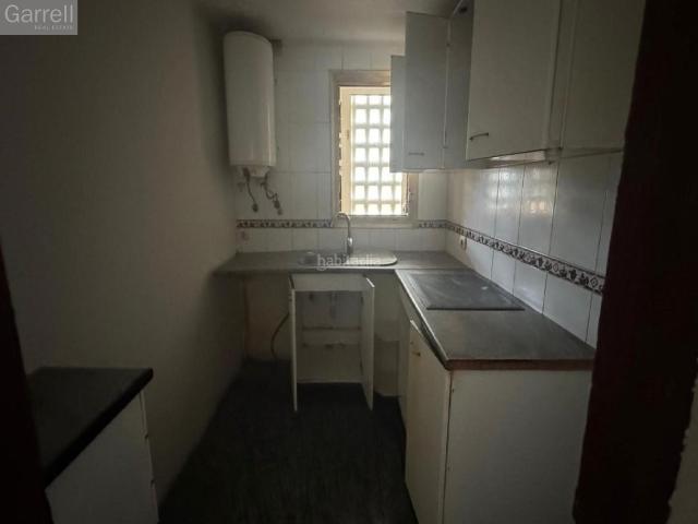 Piso en venta en Segur de Calafell, Segur Platja Costa Dorada. Pisos Segur de.