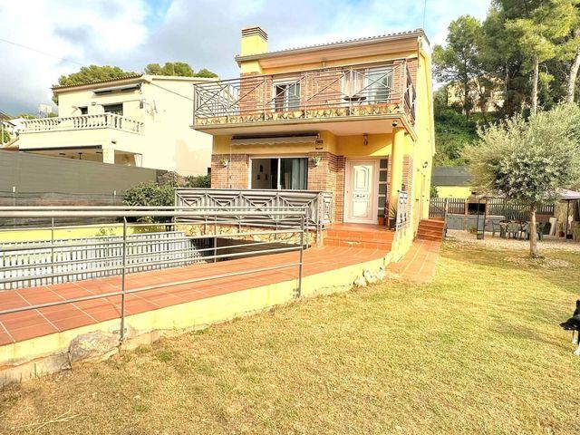 Piso en venta en Segur de Calafell, Tarragona Costa Dorada