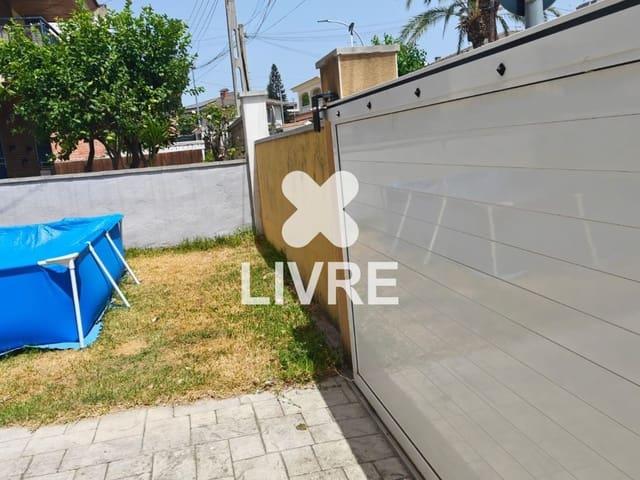 Piso en venta en Segur de Calafell, Tarragona Costa Dorada