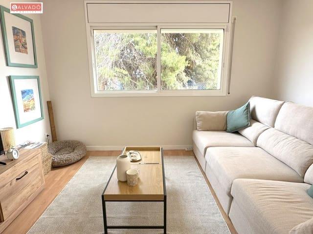 Piso en venta en Segur de Calafell, Tarragona Costa Dorada