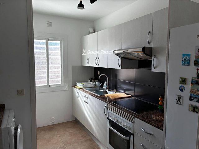 Piso en venta en Segur de Calafell, Tarragona Costa Dorada