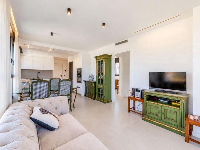 Piso en venta en Segur de Calafell, Tarragona Costa Dorada