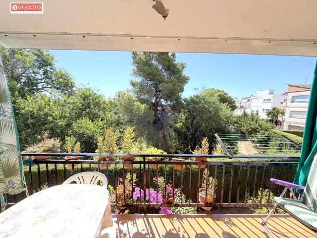 Piso en Venta en Segur de Calafell