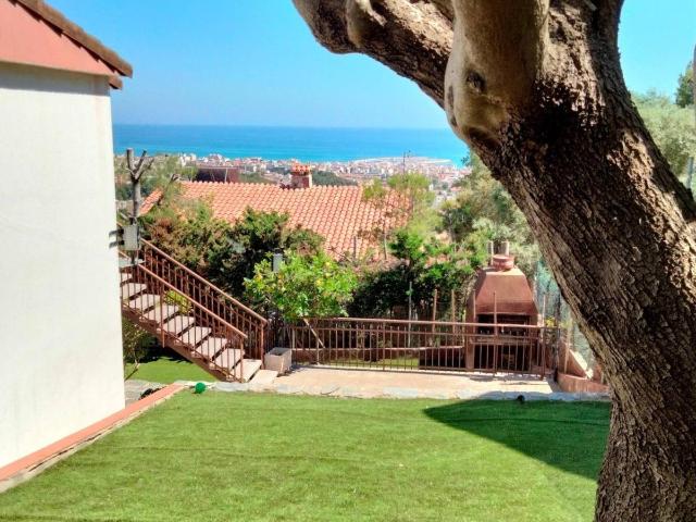 Piso en Venta en Segur de Calafell