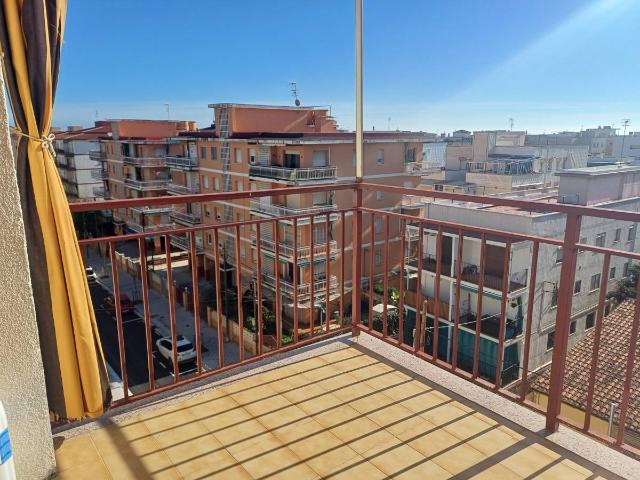 Piso en Venta en Segur de Calafell