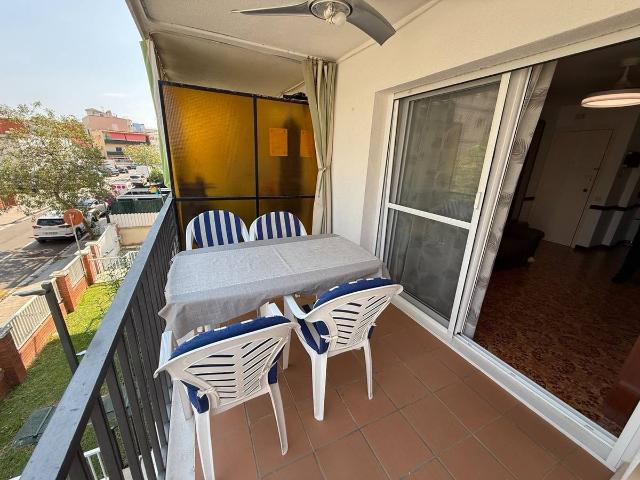 Piso en Venta en Segur de Calafell