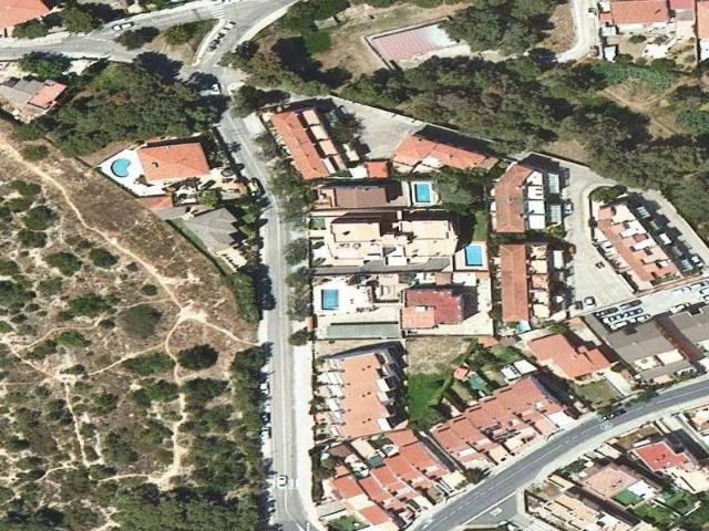Piso en Venta en Segur de Calafell