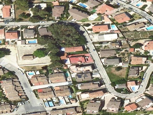 Piso en Venta en Segur de Calafell