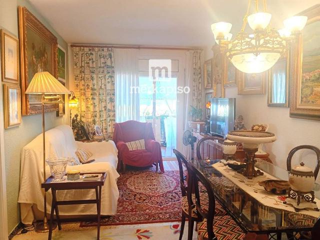 Piso en Venta en Segur de Calafell