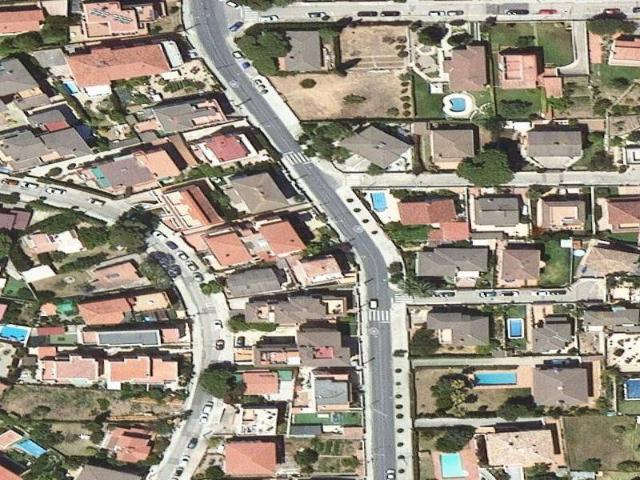 Piso en Venta en Segur de Calafell