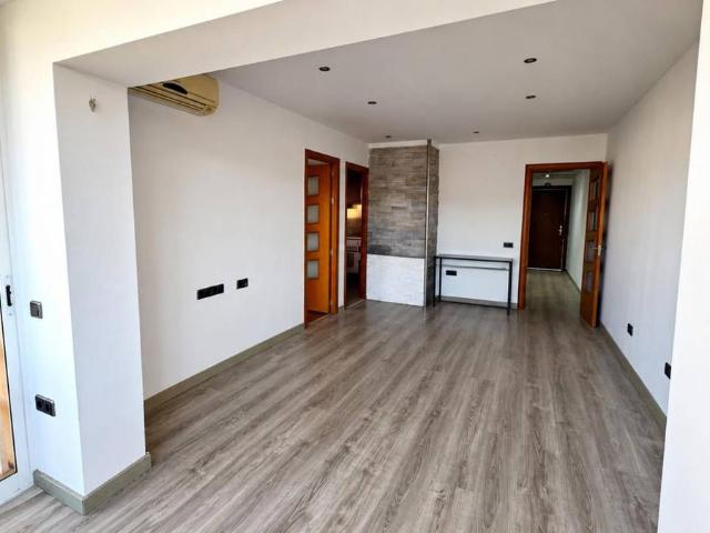 Piso en Venta en Segur de Calafell