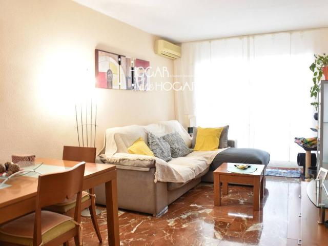 Piso en Venta en Segur de Calafell