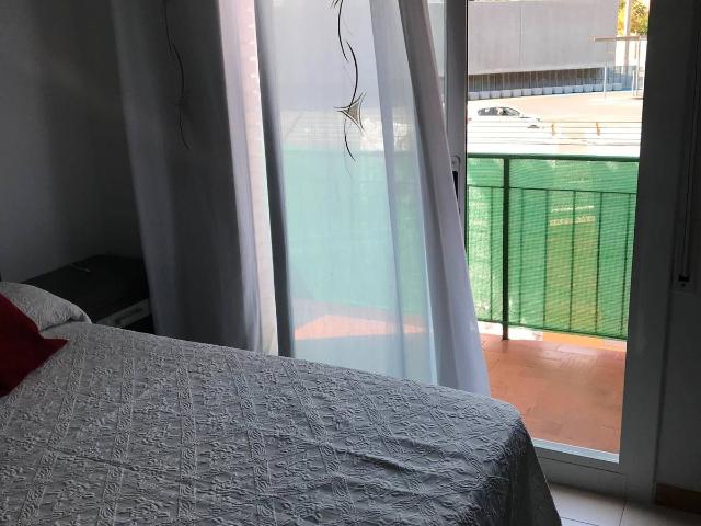 Piso en Venta en Segur de Calafell
