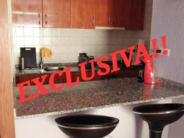Piso en Venta en Segur de Calafell