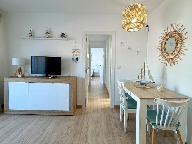 Piso en Venta en Segur Platja