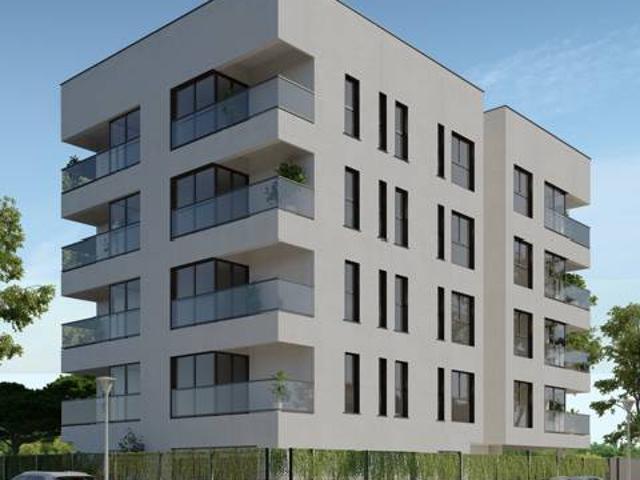 Piso en Venta en Segur Platja