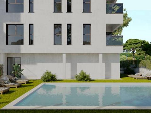 Piso en Venta en Segur Platja