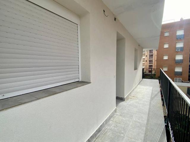 Piso en Venta en Segur Platja