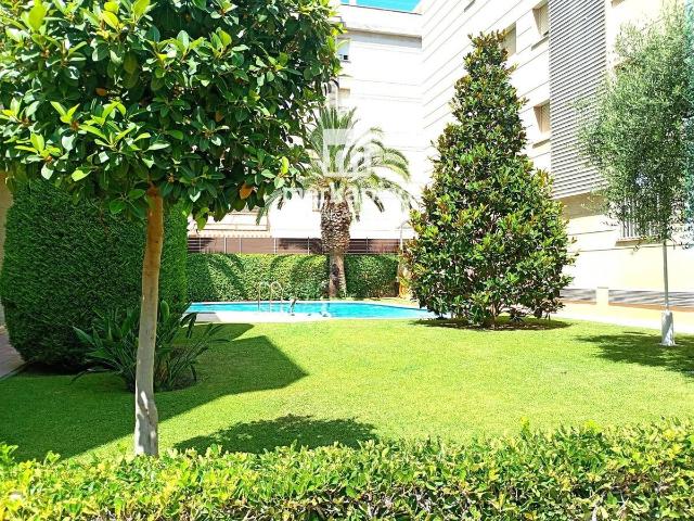 Piso en Venta en Segur Platja