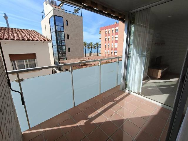 Piso en Venta en Segur Platja