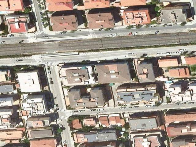 Piso en Venta en Segur Platja