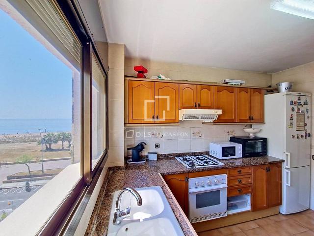 Piso en Venta en Segur Platja