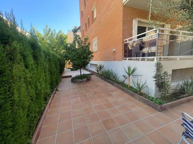 Piso en Venta en Segur Platja