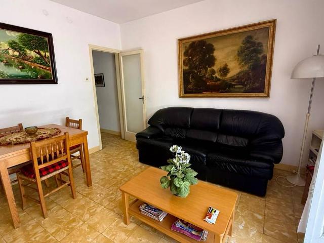 Piso en Venta en Segur Platja