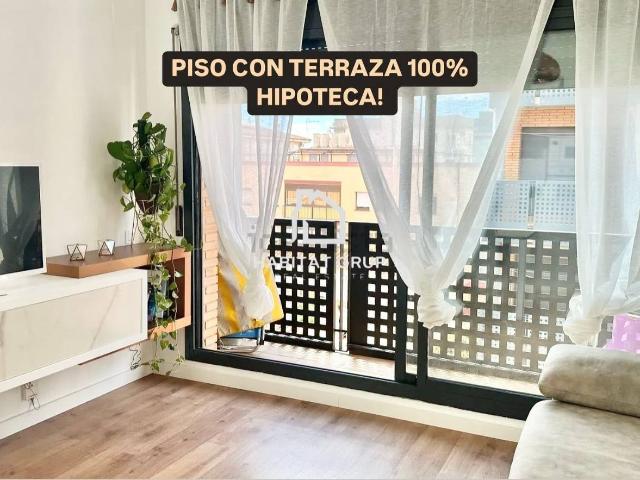 Piso en Venta en Segur Platja