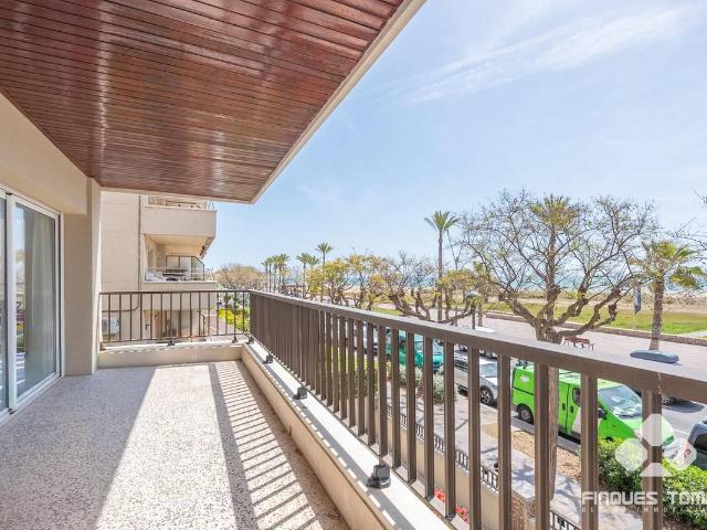 Piso en Venta en Segur Platja